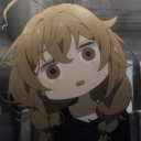 avatar Rirei