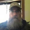 billgx.
