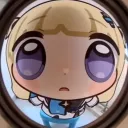 itsoverforchlop