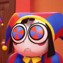 .delladuck