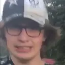 lassekongo1337