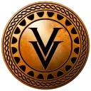 .verko