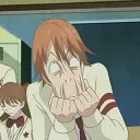 amimiki