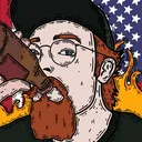 cptwildfire