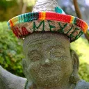 quozul