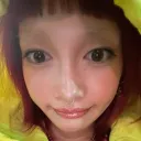 minionax