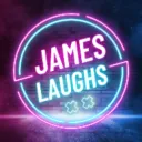 james_laughs
