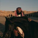.1j5