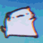 mrdino