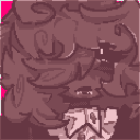 avatar ⋙-k.a.m-Ͱ❥