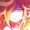 avatar ⋙-amaryllis-Ͱ❥