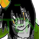 avatar ⋙-Kyaaaam-Ͱ❥