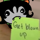 avatar ⋙-amy-Ͱ❥