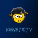 kenetictv