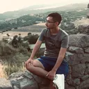 umutcebeci