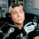 tavovazquez
