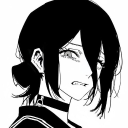 avatar Sawa