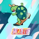 _balayette