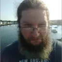 bubbalubbadubdub