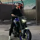 Zezo