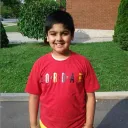 ujilly_