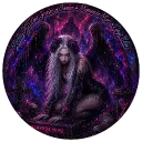 witchywynnie