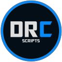 dobrc