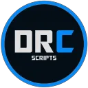 dobrc