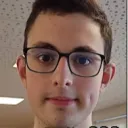 technonigger