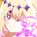 neo.mochi