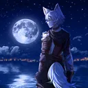 byakuroakuma