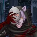 byakuroakuma
