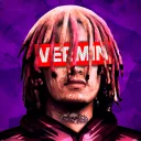 vermingfx4336