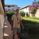 jorgete_18