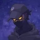 maskedmisfit
