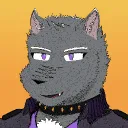 acecardzero