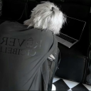 avatar kev ☆