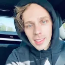 0day