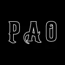 jpaogtm