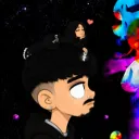 s1tm