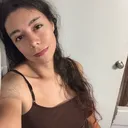 trulygay
