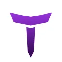 trenchx
