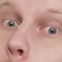 batzntv