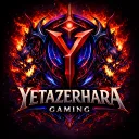 yetazerharagaming