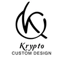 krypto088