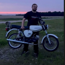 avatar flash_btw ะ