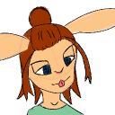 avatar bnnuy(commissions open)