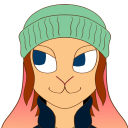 avatar bnnuy(commissions open)