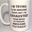 crazymugkuba