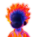 vatesvates